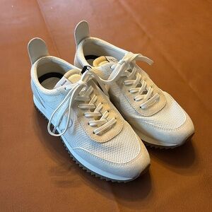 NWT Rag & Bone Retro Runner